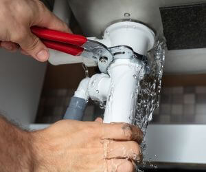 About Emergency plumbing pros Long Creek, SC